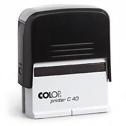 Colop Printer C40