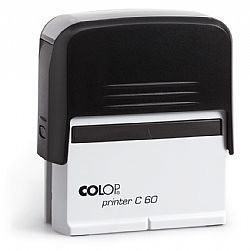 Colop Printer C60