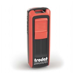 Trodat Pocket 9511