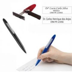 Colop Caneta Writer Standart Color
