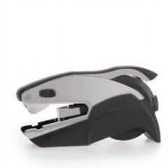 Chancela Marca D'�gua Mesa/M�o 4.1