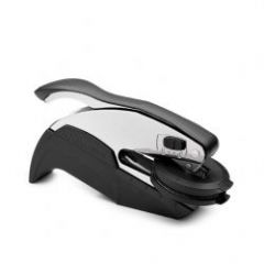 Chancela Marca D'�gua Mesa/M�o 4.1