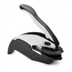 Chancela Marca D'�gua Mesa/M�o 4.1