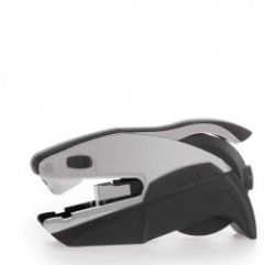 Chancela Marca D'�gua M�o/Mesa 5.1