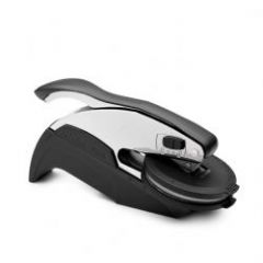 Chancela Marca D'�gua M�o/Mesa 5.1