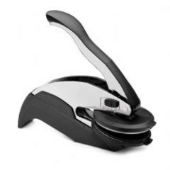 Chancela Marca D'�gua M�o/Mesa 5.1