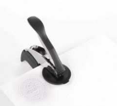 Chancela Marca D'�gua M�o/Mesa 5.1