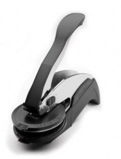 Chancela Marca D'�gua M�o/Mesa 5.1