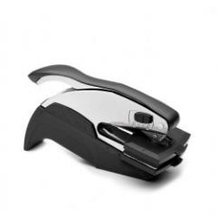 Chancela Marca D'�gua M�o/Mesa 5x2