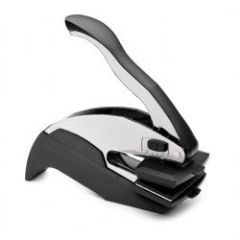 Chancela Marca D'�gua M�o/Mesa 5x2