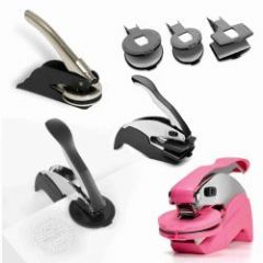 Chancela Marca D'�gua Mesa/M�o 4.1