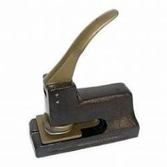 Chancela Marca D'�gua