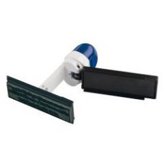 Colop Mini-Pocket Stamp Azul