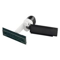 Colop Mini-Pocket Stamp Azul