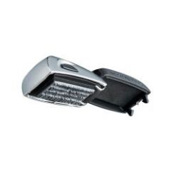 Colop Pocket Mouse Stamp Cromado 20