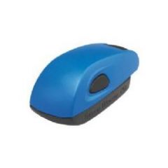 Colop Pocket Mouse Stamp 20