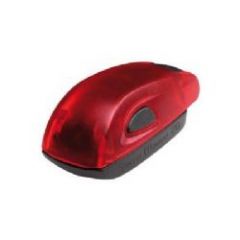 Colop Pocket Mouse Stamp 20