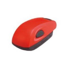 Colop Pocket Mouse Stamp 20