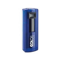 Colop Pocket Stamp Plus 20