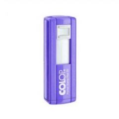 Colop Pocket Stamp Plus 20