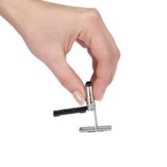 Colop Caneta Alu Magnet