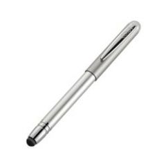 Colop Caneta Alu Magnet