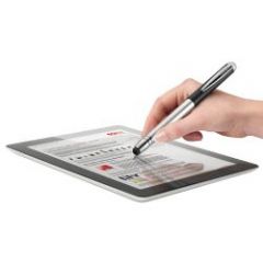 Colop Caneta Alu Magnet