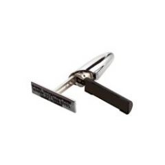 Colop Caneta Writer Exclusive