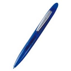 Colop Caneta Writer Standart Color