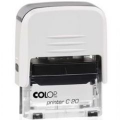 Colop Printer C 20