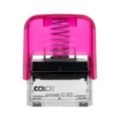 Colop Printer C 20