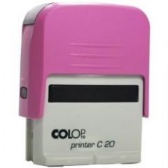 Colop Printer C 20