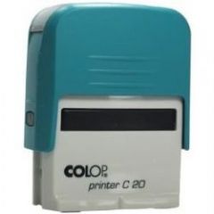 Colop Printer C 20