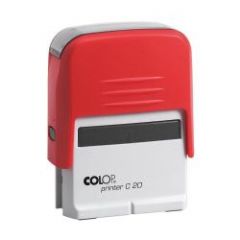 Colop Printer C 20