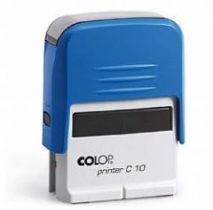 Colop Printer C10