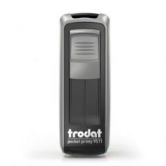 Trodat Pocket 9511