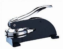 Chancela Marca D'�gua