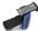 Trodat Pocket 9511